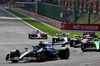 https://f1grandprix.motorionline.com/download/foto2025/GP BELGIO/SABATO/mini/f1 gp belgio sabato 122