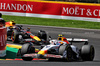 GP BELGIO, Liam Lawson (NZL) Racing Bulls VCARB 02.

26.07.2025. Formula 1 World Championship, Rd 13, Belgian Grand Prix, Spa Francorchamps, Belgium, Sprint e Qualifiche Day.

- www.xpbimages.com, EMail: requests@xpbimages.com © Copyright: Batchelor / XPB Images