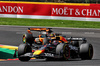GP BELGIO, Max Verstappen (NLD) Red Bull Racing RB21.

26.07.2025. Formula 1 World Championship, Rd 13, Belgian Grand Prix, Spa Francorchamps, Belgium, Sprint e Qualifiche Day.

- www.xpbimages.com, EMail: requests@xpbimages.com © Copyright: Batchelor / XPB Images