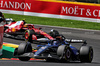 GP BELGIO, Alexander Albon (THA) Atlassian Williams Racing FW47.

26.07.2025. Formula 1 World Championship, Rd 13, Belgian Grand Prix, Spa Francorchamps, Belgium, Sprint e Qualifiche Day.

- www.xpbimages.com, EMail: requests@xpbimages.com © Copyright: Batchelor / XPB Images