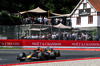 GP BELGIO, Max Verstappen (NLD) Red Bull Racing RB21.

26.07.2025. Formula 1 World Championship, Rd 13, Belgian Grand Prix, Spa Francorchamps, Belgium, Sprint e Qualifiche Day.

- www.xpbimages.com, EMail: requests@xpbimages.com © Copyright: Batchelor / XPB Images