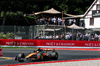 GP BELGIO, Oscar Piastri (AUS) McLaren MCL39.

26.07.2025. Formula 1 World Championship, Rd 13, Belgian Grand Prix, Spa Francorchamps, Belgium, Sprint e Qualifiche Day.

- www.xpbimages.com, EMail: requests@xpbimages.com © Copyright: Batchelor / XPB Images