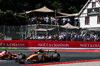 GP BELGIO, Lando Norris (GBR) McLaren MCL39.

26.07.2025. Formula 1 World Championship, Rd 13, Belgian Grand Prix, Spa Francorchamps, Belgium, Sprint e Qualifiche Day.

- www.xpbimages.com, EMail: requests@xpbimages.com © Copyright: Batchelor / XPB Images