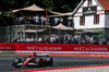 GP BELGIO, Charles Leclerc (MON) Ferrari SF-25.

26.07.2025. Formula 1 World Championship, Rd 13, Belgian Grand Prix, Spa Francorchamps, Belgium, Sprint e Qualifiche Day.

- www.xpbimages.com, EMail: requests@xpbimages.com © Copyright: Batchelor / XPB Images