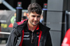 GP BELGIO, Esteban Ocon (FRA) Haas F1 Team.

26.07.2025. Formula 1 World Championship, Rd 13, Belgian Grand Prix, Spa Francorchamps, Belgium, Sprint e Qualifiche Day.

- www.xpbimages.com, EMail: requests@xpbimages.com © Copyright: Moy / XPB Images