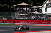 GP BELGIO, Esteban Ocon (FRA) Haas VF-25.

26.07.2025. Formula 1 World Championship, Rd 13, Belgian Grand Prix, Spa Francorchamps, Belgium, Sprint e Qualifiche Day.

- www.xpbimages.com, EMail: requests@xpbimages.com © Copyright: Batchelor / XPB Images