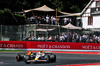 GP BELGIO, Liam Lawson (NZL) Racing Bulls VCARB 02.

26.07.2025. Formula 1 World Championship, Rd 13, Belgian Grand Prix, Spa Francorchamps, Belgium, Sprint e Qualifiche Day.

- www.xpbimages.com, EMail: requests@xpbimages.com © Copyright: Batchelor / XPB Images