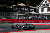 GP BELGIO, George Russell (GBR) Mercedes AMG F1 W16.

26.07.2025. Formula 1 World Championship, Rd 13, Belgian Grand Prix, Spa Francorchamps, Belgium, Sprint e Qualifiche Day.

- www.xpbimages.com, EMail: requests@xpbimages.com © Copyright: Batchelor / XPB Images