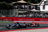 GP BELGIO, Alexander Albon (THA) Atlassian Williams Racing FW47.

26.07.2025. Formula 1 World Championship, Rd 13, Belgian Grand Prix, Spa Francorchamps, Belgium, Sprint e Qualifiche Day.

- www.xpbimages.com, EMail: requests@xpbimages.com © Copyright: Batchelor / XPB Images