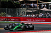GP BELGIO, Nico Hulkenberg (GER) Sauber C45.

26.07.2025. Formula 1 World Championship, Rd 13, Belgian Grand Prix, Spa Francorchamps, Belgium, Sprint e Qualifiche Day.

- www.xpbimages.com, EMail: requests@xpbimages.com © Copyright: Batchelor / XPB Images