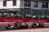 GP BELGIO, Max Verstappen (NLD) Red Bull Racing RB21.

26.07.2025. Formula 1 World Championship, Rd 13, Belgian Grand Prix, Spa Francorchamps, Belgium, Sprint e Qualifiche Day.

- www.xpbimages.com, EMail: requests@xpbimages.com © Copyright: Batchelor / XPB Images