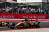 GP BELGIO, Oscar Piastri (AUS) McLaren MCL39.

26.07.2025. Formula 1 World Championship, Rd 13, Belgian Grand Prix, Spa Francorchamps, Belgium, Sprint e Qualifiche Day.

- www.xpbimages.com, EMail: requests@xpbimages.com © Copyright: Batchelor / XPB Images
