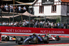 GP BELGIO, Carlos Sainz (ESP) Atlassian Williams Racing FW47.

26.07.2025. Formula 1 World Championship, Rd 13, Belgian Grand Prix, Spa Francorchamps, Belgium, Sprint e Qualifiche Day.

- www.xpbimages.com, EMail: requests@xpbimages.com © Copyright: Batchelor / XPB Images