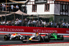 GP BELGIO, Isack Hadjar (FRA) Racing Bulls VCARB 02.

26.07.2025. Formula 1 World Championship, Rd 13, Belgian Grand Prix, Spa Francorchamps, Belgium, Sprint e Qualifiche Day.

- www.xpbimages.com, EMail: requests@xpbimages.com © Copyright: Batchelor / XPB Images