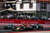 GP BELGIO, Yuki Tsunoda (JPN) Red Bull Racing RB21.

26.07.2025. Formula 1 World Championship, Rd 13, Belgian Grand Prix, Spa Francorchamps, Belgium, Sprint e Qualifiche Day.

- www.xpbimages.com, EMail: requests@xpbimages.com © Copyright: Batchelor / XPB Images