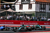 GP BELGIO, Lance Stroll (CDN) Aston Martin F1 Team AMR25.

26.07.2025. Formula 1 World Championship, Rd 13, Belgian Grand Prix, Spa Francorchamps, Belgium, Sprint e Qualifiche Day.

- www.xpbimages.com, EMail: requests@xpbimages.com © Copyright: Batchelor / XPB Images