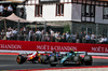 GP BELGIO, Fernando Alonso (ESP) Aston Martin F1 Team AMR25.

26.07.2025. Formula 1 World Championship, Rd 13, Belgian Grand Prix, Spa Francorchamps, Belgium, Sprint e Qualifiche Day.

- www.xpbimages.com, EMail: requests@xpbimages.com © Copyright: Batchelor / XPB Images