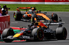 GP BELGIO, Max Verstappen (NLD) Red Bull Racing RB21.

26.07.2025. Formula 1 World Championship, Rd 13, Belgian Grand Prix, Spa Francorchamps, Belgium, Sprint e Qualifiche Day.

- www.xpbimages.com, EMail: requests@xpbimages.com © Copyright: Batchelor / XPB Images