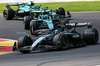 https://f1grandprix.motorionline.com/download/foto2025/GP BELGIO/SABATO/mini/f1 gp belgio sabato 187