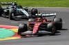 GP BELGIO, Lewis Hamilton (GBR), Ferrari 
26.07.2025. Formula 1 World Championship, Rd 13, Belgian Grand Prix, Spa Francorchamps, Belgium, Sprint e Qualifiche Day.
- www.xpbimages.com, EMail: requests@xpbimages.com © Copyright: Charniaux / XPB Images