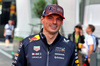 GP BELGIO, 

26.07.2025. Formula 1 World Championship, Rd 13, Belgian Grand Prix, Spa Francorchamps, Belgium, Sprint e Qualifiche Day.

- www.xpbimages.com, EMail: requests@xpbimages.com © Copyright: Moy / XPB Images