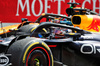 GP BELGIO, Sprint winner Max Verstappen (NLD) Red Bull Racing RB21 in parc ferme.

26.07.2025. Formula 1 World Championship, Rd 13, Belgian Grand Prix, Spa Francorchamps, Belgium, Sprint e Qualifiche Day.

- www.xpbimages.com, EMail: requests@xpbimages.com © Copyright: Moy / XPB Images