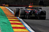 GP BELGIO - Qualifiche e Prove Libere 3