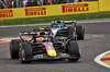 GP BELGIO, Yuki Tsunoda (JPN) Red Bull Racing RB21.

26.07.2025. Formula 1 World Championship, Rd 13, Belgian Grand Prix, Spa Francorchamps, Belgium, Sprint e Qualifiche Day.

- www.xpbimages.com, EMail: requests@xpbimages.com © Copyright: Bearne / XPB Images