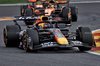 GP BELGIO, Max Verstappen (NLD) Red Bull Racing RB21.

26.07.2025. Formula 1 World Championship, Rd 13, Belgian Grand Prix, Spa Francorchamps, Belgium, Sprint e Qualifiche Day.

- www.xpbimages.com, EMail: requests@xpbimages.com © Copyright: Bearne / XPB Images