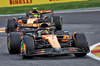 GP BELGIO, Oscar Piastri (AUS) McLaren MCL39.

26.07.2025. Formula 1 World Championship, Rd 13, Belgian Grand Prix, Spa Francorchamps, Belgium, Sprint e Qualifiche Day.

- www.xpbimages.com, EMail: requests@xpbimages.com © Copyright: Bearne / XPB Images