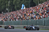 GP BELGIO, Alexander Albon (THA) Atlassian Williams Racing FW47.

26.07.2025. Formula 1 World Championship, Rd 13, Belgian Grand Prix, Spa Francorchamps, Belgium, Sprint e Qualifiche Day.

- www.xpbimages.com, EMail: requests@xpbimages.com © Copyright: Bearne / XPB Images