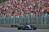 GP BELGIO, Alexander Albon (THA) Atlassian Williams Racing FW47.

26.07.2025. Formula 1 World Championship, Rd 13, Belgian Grand Prix, Spa Francorchamps, Belgium, Sprint e Qualifiche Day.

- www.xpbimages.com, EMail: requests@xpbimages.com © Copyright: Bearne / XPB Images
