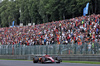 GP BELGIO, Charles Leclerc (MON) Ferrari SF-25.

26.07.2025. Formula 1 World Championship, Rd 13, Belgian Grand Prix, Spa Francorchamps, Belgium, Sprint e Qualifiche Day.

- www.xpbimages.com, EMail: requests@xpbimages.com © Copyright: Bearne / XPB Images