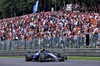GP BELGIO, Carlos Sainz (ESP) Atlassian Williams Racing FW47.

26.07.2025. Formula 1 World Championship, Rd 13, Belgian Grand Prix, Spa Francorchamps, Belgium, Sprint e Qualifiche Day.

- www.xpbimages.com, EMail: requests@xpbimages.com © Copyright: Bearne / XPB Images
