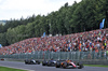 GP BELGIO, Lewis Hamilton (GBR) Ferrari SF-25.

26.07.2025. Formula 1 World Championship, Rd 13, Belgian Grand Prix, Spa Francorchamps, Belgium, Sprint e Qualifiche Day.

- www.xpbimages.com, EMail: requests@xpbimages.com © Copyright: Bearne / XPB Images