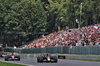 GP BELGIO, Sprint winner Max Verstappen (NLD) Red Bull Racing RB21 celebrates at the end of the race.

26.07.2025. Formula 1 World Championship, Rd 13, Belgian Grand Prix, Spa Francorchamps, Belgium, Sprint e Qualifiche Day.

- www.xpbimages.com, EMail: requests@xpbimages.com © Copyright: Bearne / XPB Images