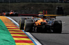 GP BELGIO, Lando Norris (GBR) McLaren MCL39.

26.07.2025. Formula 1 World Championship, Rd 13, Belgian Grand Prix, Spa Francorchamps, Belgium, Sprint e Qualifiche Day.

- www.xpbimages.com, EMail: requests@xpbimages.com © Copyright: Bearne / XPB Images
