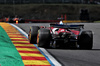 GP BELGIO, Charles Leclerc (MON) Ferrari SF-25.

26.07.2025. Formula 1 World Championship, Rd 13, Belgian Grand Prix, Spa Francorchamps, Belgium, Sprint e Qualifiche Day.

- www.xpbimages.com, EMail: requests@xpbimages.com © Copyright: Bearne / XPB Images