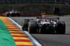 GP BELGIO, Esteban Ocon (FRA) Haas VF-25.

26.07.2025. Formula 1 World Championship, Rd 13, Belgian Grand Prix, Spa Francorchamps, Belgium, Sprint e Qualifiche Day.

- www.xpbimages.com, EMail: requests@xpbimages.com © Copyright: Bearne / XPB Images