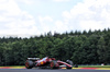 GP BELGIO, Charles Leclerc (MON) Ferrari SF-25.

26.07.2025. Formula 1 World Championship, Rd 13, Belgian Grand Prix, Spa Francorchamps, Belgium, Sprint e Qualifiche Day.

- www.xpbimages.com, EMail: requests@xpbimages.com © Copyright: Bearne / XPB Images
