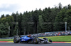 GP BELGIO, Alexander Albon (THA) Atlassian Williams Racing FW47.

26.07.2025. Formula 1 World Championship, Rd 13, Belgian Grand Prix, Spa Francorchamps, Belgium, Sprint e Qualifiche Day.

- www.xpbimages.com, EMail: requests@xpbimages.com © Copyright: Bearne / XPB Images