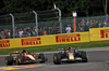 GP BELGIO, Max Verstappen (NLD) Red Bull Racing RB21.

26.07.2025. Formula 1 World Championship, Rd 13, Belgian Grand Prix, Spa Francorchamps, Belgium, Sprint e Qualifiche Day.

- www.xpbimages.com, EMail: requests@xpbimages.com © Copyright: Bearne / XPB Images