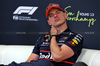 https://f1grandprix.motorionline.com/download/foto2025/GP BELGIO/SABATO/mini/f1 gp belgio sabato 269