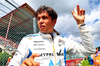 GP BELGIO, Alexander Albon (THA) Atlassian Williams Racing on the grid.

26.07.2025. Formula 1 World Championship, Rd 13, Belgian Grand Prix, Spa Francorchamps, Belgium, Sprint e Qualifiche Day.

- www.xpbimages.com, EMail: requests@xpbimages.com © Copyright: Batchelor / XPB Images