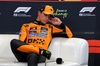 GP BELGIO, Lando Norris (GBR) McLaren in the post Sprint FIA Press Conference.

26.07.2025. Formula 1 World Championship, Rd 13, Belgian Grand Prix, Spa Francorchamps, Belgium, Sprint e Qualifiche Day.

- www.xpbimages.com, EMail: requests@xpbimages.com © Copyright: Moy / XPB Images