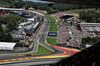 GP BELGIO, Max Verstappen (NLD) Red Bull Racing RB21.

26.07.2025. Formula 1 World Championship, Rd 13, Belgian Grand Prix, Spa Francorchamps, Belgium, Sprint e Qualifiche Day.

- www.xpbimages.com, EMail: requests@xpbimages.com © Copyright: Moy / XPB Images