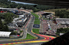 GP BELGIO, Esteban Ocon (FRA) Haas VF-25.

26.07.2025. Formula 1 World Championship, Rd 13, Belgian Grand Prix, Spa Francorchamps, Belgium, Sprint e Qualifiche Day.

- www.xpbimages.com, EMail: requests@xpbimages.com © Copyright: Moy / XPB Images