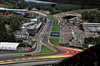 GP BELGIO, Carlos Sainz (ESP) Atlassian Williams Racing FW47.

26.07.2025. Formula 1 World Championship, Rd 13, Belgian Grand Prix, Spa Francorchamps, Belgium, Sprint e Qualifiche Day.

- www.xpbimages.com, EMail: requests@xpbimages.com © Copyright: Moy / XPB Images