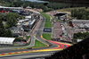 GP BELGIO, Yuki Tsunoda (JPN) Red Bull Racing RB21.

26.07.2025. Formula 1 World Championship, Rd 13, Belgian Grand Prix, Spa Francorchamps, Belgium, Sprint e Qualifiche Day.

- www.xpbimages.com, EMail: requests@xpbimages.com © Copyright: Moy / XPB Images