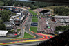 GP BELGIO, Fernando Alonso (ESP) Aston Martin F1 Team AMR25.

26.07.2025. Formula 1 World Championship, Rd 13, Belgian Grand Prix, Spa Francorchamps, Belgium, Sprint e Qualifiche Day.

- www.xpbimages.com, EMail: requests@xpbimages.com © Copyright: Moy / XPB Images